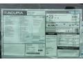 Crystal Black Pearl - TL Technology Photo No. 28