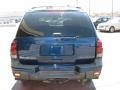 Indigo Blue Metallic - TrailBlazer LS 4x4 Photo No. 5