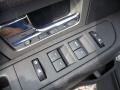 2010 Tuxedo Black Ford F150 SVT Raptor SuperCab 4x4  photo #11