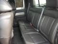 2010 Tuxedo Black Ford F150 SVT Raptor SuperCab 4x4  photo #15