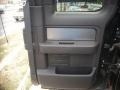 2010 Tuxedo Black Ford F150 SVT Raptor SuperCab 4x4  photo #19