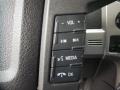2010 Tuxedo Black Ford F150 SVT Raptor SuperCab 4x4  photo #22