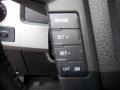2010 Tuxedo Black Ford F150 SVT Raptor SuperCab 4x4  photo #23
