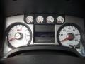 2010 Tuxedo Black Ford F150 SVT Raptor SuperCab 4x4  photo #24