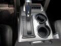 2010 Tuxedo Black Ford F150 SVT Raptor SuperCab 4x4  photo #26