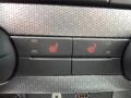 2010 Tuxedo Black Ford F150 SVT Raptor SuperCab 4x4  photo #28