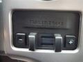 2010 Tuxedo Black Ford F150 SVT Raptor SuperCab 4x4  photo #29