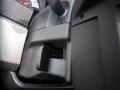 2010 Tuxedo Black Ford F150 SVT Raptor SuperCab 4x4  photo #31