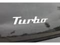 2013 Deep Black Pearl Metallic Volkswagen Beetle Turbo Convertible  photo #10