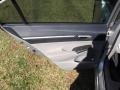 Alabaster Silver Metallic - Civic Hybrid Sedan Photo No. 11