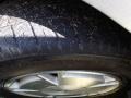 Alabaster Silver Metallic - Civic Hybrid Sedan Photo No. 24