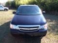 2005 Dark Blue Metallic Chevrolet Venture LS  photo #2