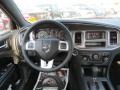 Redline 3 Coat Pearl - Charger SE Photo No. 8