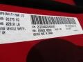Redline 3 Coat Pearl - Charger SE Photo No. 10