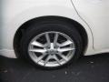 Winter Frost White - Maxima 3.5 SV Premium Photo No. 5