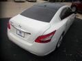 Winter Frost White - Maxima 3.5 SV Premium Photo No. 6
