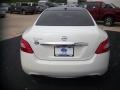 Winter Frost White - Maxima 3.5 SV Premium Photo No. 7