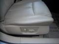 Winter Frost White - Maxima 3.5 SV Premium Photo No. 21