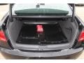 Black Trunk Photo for 2013 Audi A5 #79880400