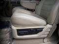 2008 Dark Stone Brown Metallic Ford F450 Super Duty Lariat Crew Cab 4x4 Dually  photo #18