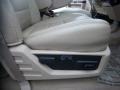 2008 Dark Stone Brown Metallic Ford F450 Super Duty Lariat Crew Cab 4x4 Dually  photo #25