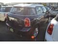 Cosmic Blue Metallic - Cooper Countryman Photo No. 3