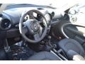 Cosmic Blue Metallic - Cooper Countryman Photo No. 6