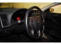 Brilliant Silver - Altima 2.5 S Coupe Photo No. 11