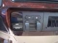 2008 Dark Stone Brown Metallic Ford F450 Super Duty Lariat Crew Cab 4x4 Dually  photo #33