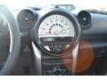 Cosmic Blue Metallic - Cooper Countryman Photo No. 9
