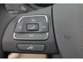 Tempest Blue Metallic - Jetta TDI Sedan Photo No. 27