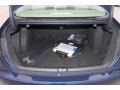 Tempest Blue Metallic - Jetta TDI Sedan Photo No. 33