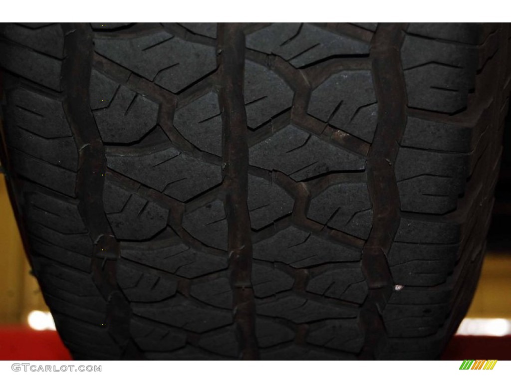 2012 Xterra Pro-4X 4x4 - Metallic Blue / Pro 4X Gray Leather photo #7
