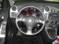 2003 Shadow Gray Pontiac Vibe   photo #4