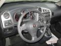 2003 Shadow Gray Pontiac Vibe   photo #6