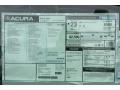 Crystal Black Pearl - TL Technology Photo No. 28