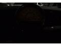Midnight Black Metallic - Cooper Clubman Bond Street Package Photo No. 8