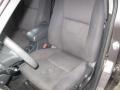 2003 Shadow Gray Pontiac Vibe   photo #8