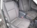 2003 Shadow Gray Pontiac Vibe   photo #10