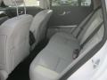Polar White - GLK 350 Photo No. 9