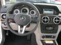 Polar White - GLK 350 Photo No. 10
