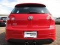 Tornado Red - R32  Photo No. 4