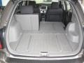 2003 Shadow Gray Pontiac Vibe   photo #16