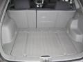 2003 Shadow Gray Pontiac Vibe   photo #17