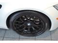 2013 BMW M3 Frozen Limited Edition Coupe Wheel