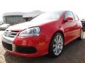 Tornado Red - R32  Photo No. 9