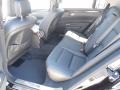 2013 Black Mercedes-Benz S 550 Sedan  photo #8