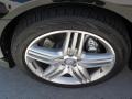 2013 Black Mercedes-Benz S 550 Sedan  photo #10