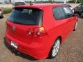 Tornado Red - R32  Photo No. 13