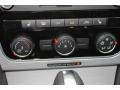 Tungsten Silver Metallic - Passat 2.5L SE Photo No. 22